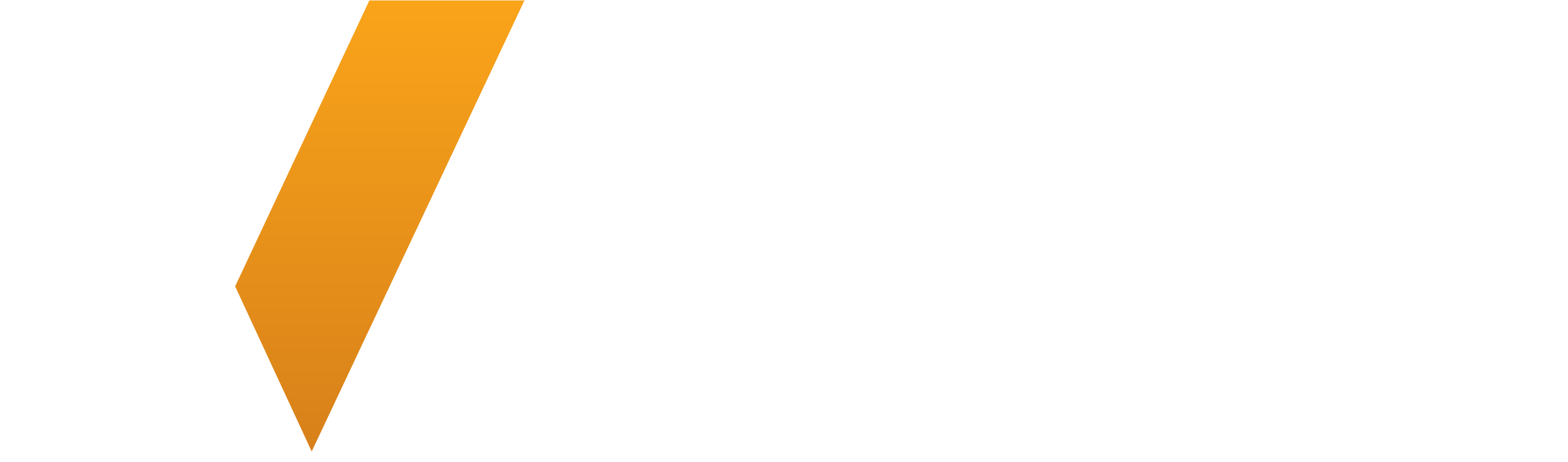 Logo Velox Branco
